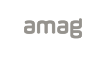 AMAG