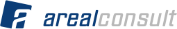 Arealconsult