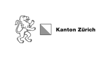 Kanton Zürich