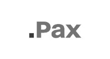 Pax