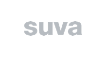 Suva