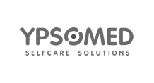 Ypsomed